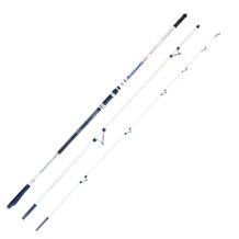 Ανώνυμο σχέδιο (17)